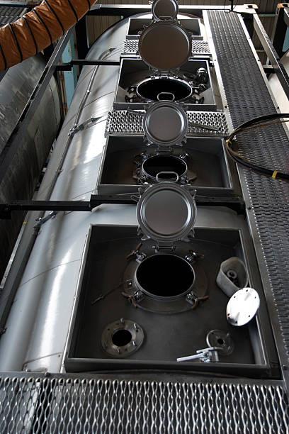  Brighton, MI Airduct Cleaning Pros